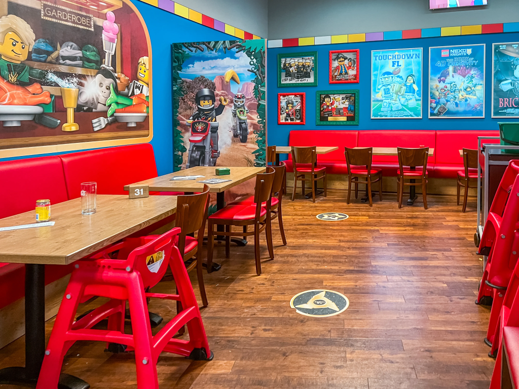 LEGOLAND Deutschland