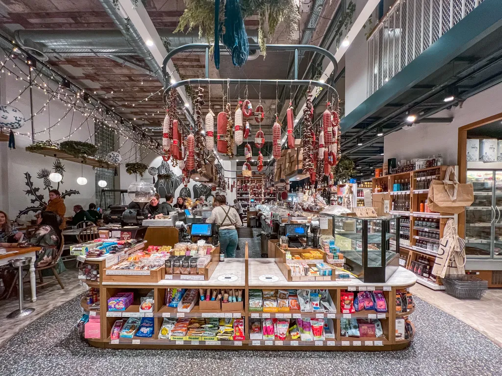 Athens Travel Budget