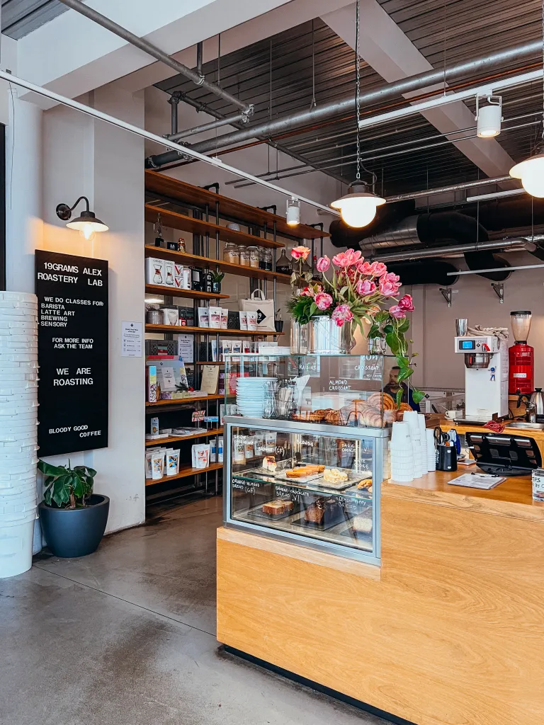 Berlin Travel Budget