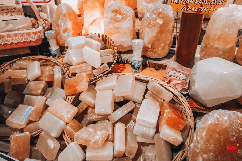 What to buy from Bursa